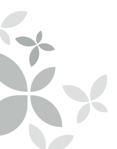 Abstract illustration bottom left